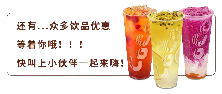 微信图片_20210128143227.png
