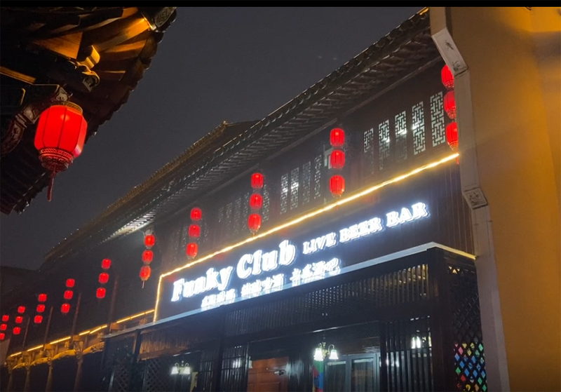 微信图片_20210128091757.jpg