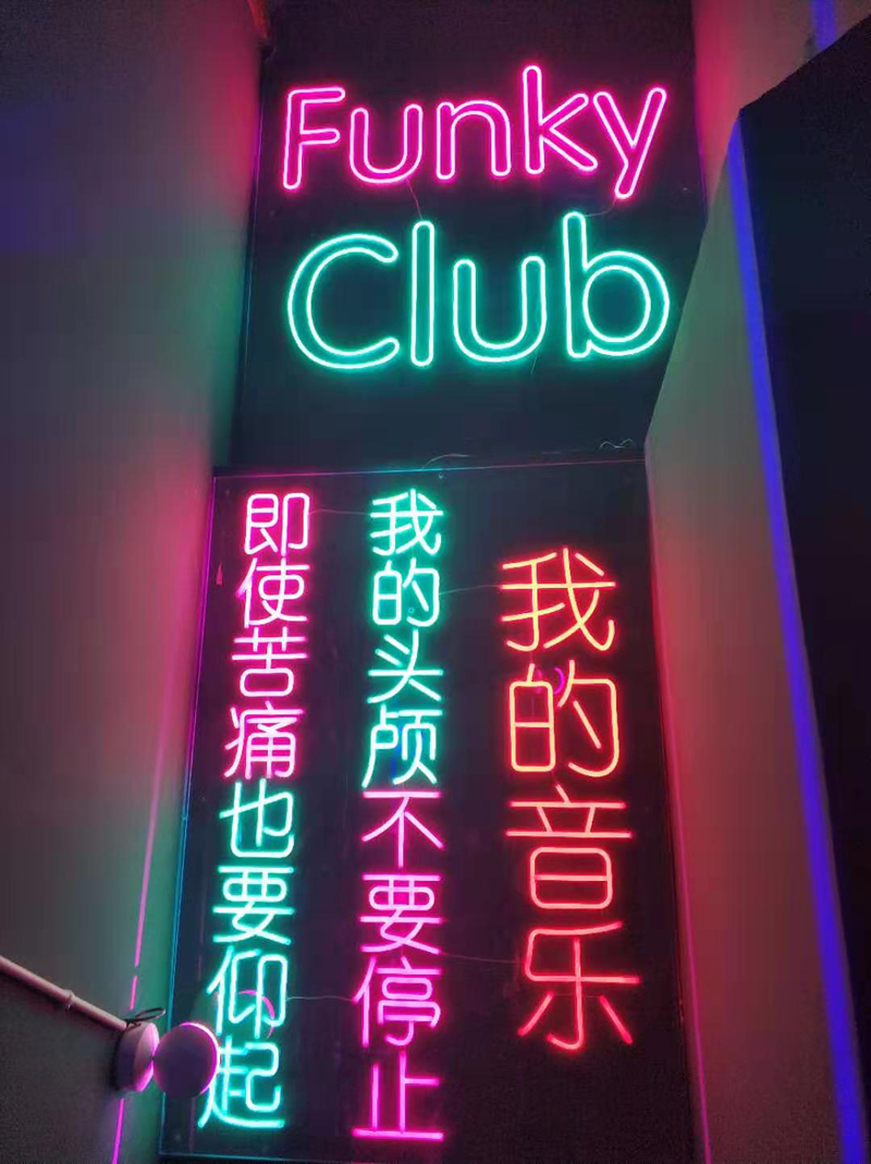 微信图片_20210128152507.jpg