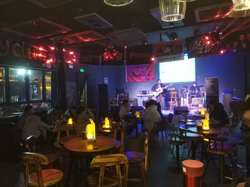 微信图片_20210128152455.jpg