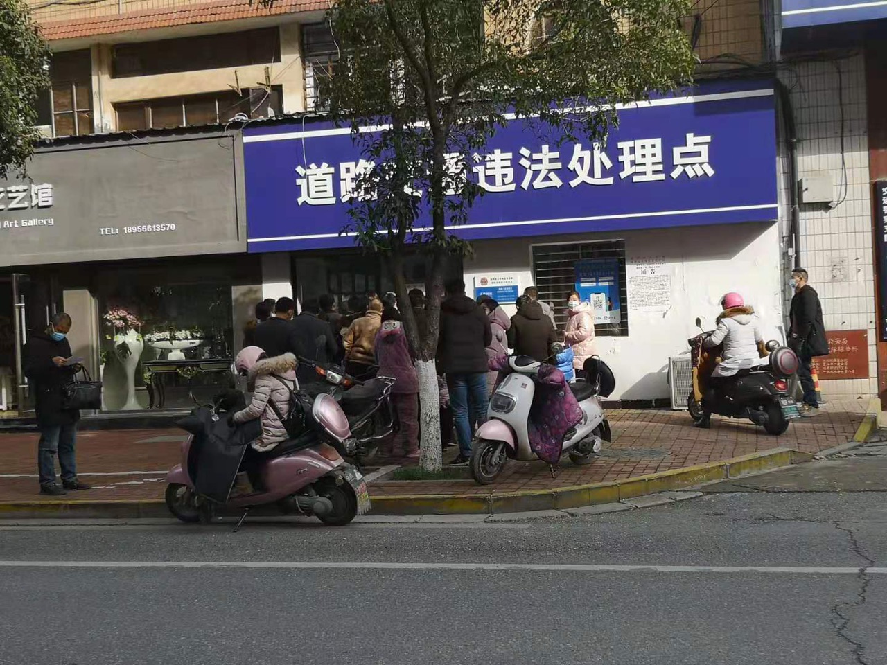 front1_0_Fuyx_NabMKudqskmFNmCixpCeGAR.1611821155.jpg