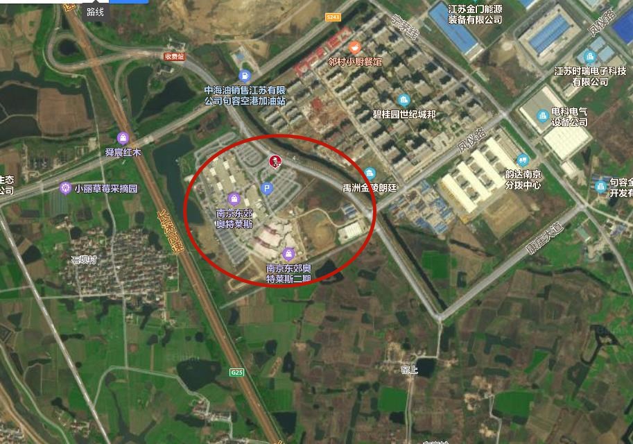 360截图20210129134143294.jpg