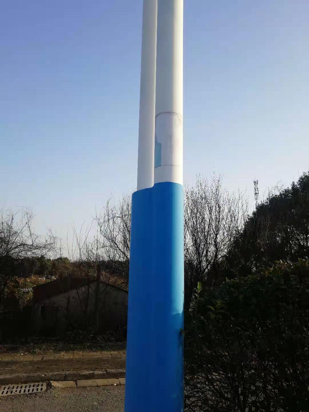 微信图片_20210129170553.jpg