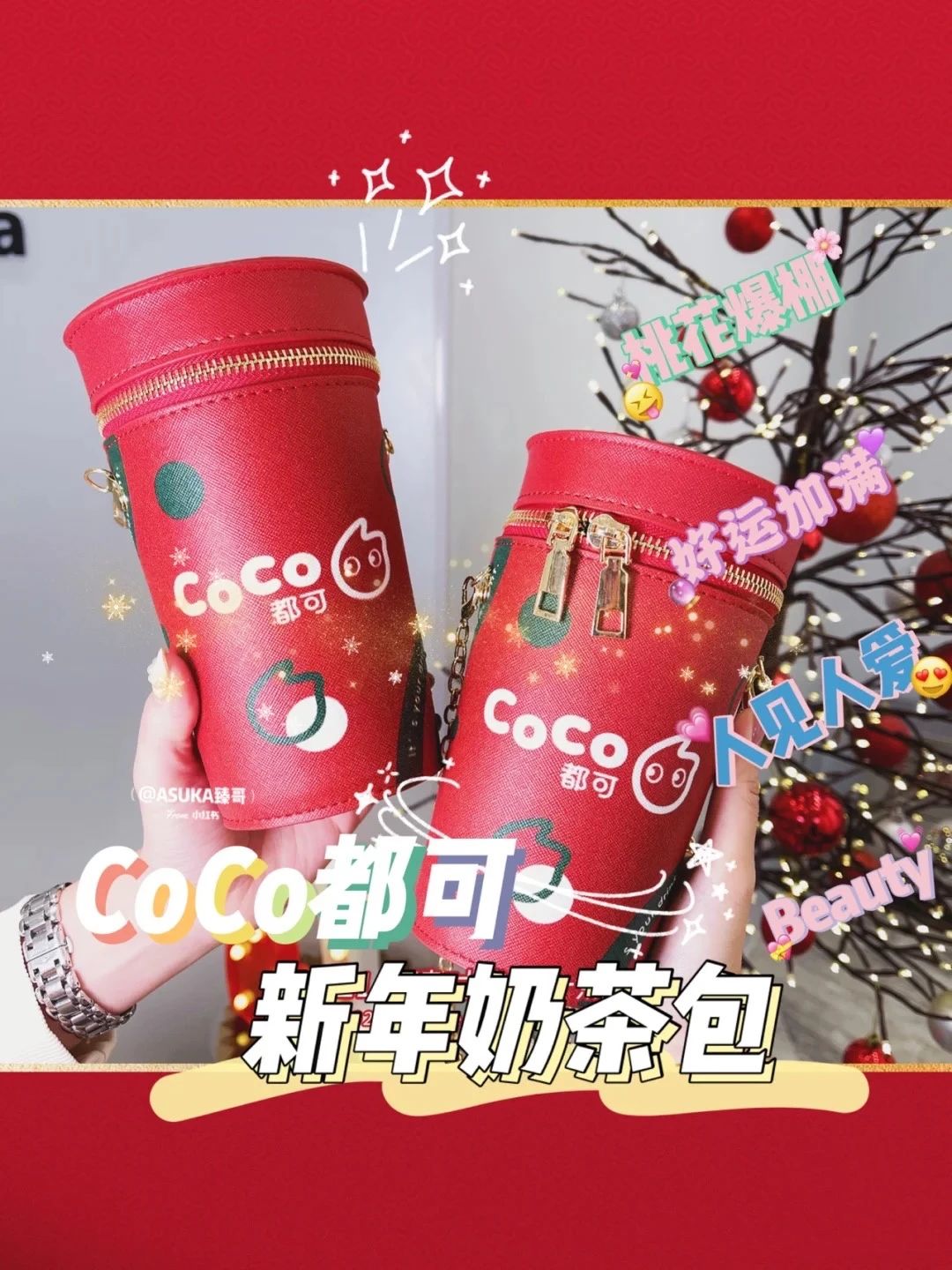 微信图片_20210129190032.jpg
