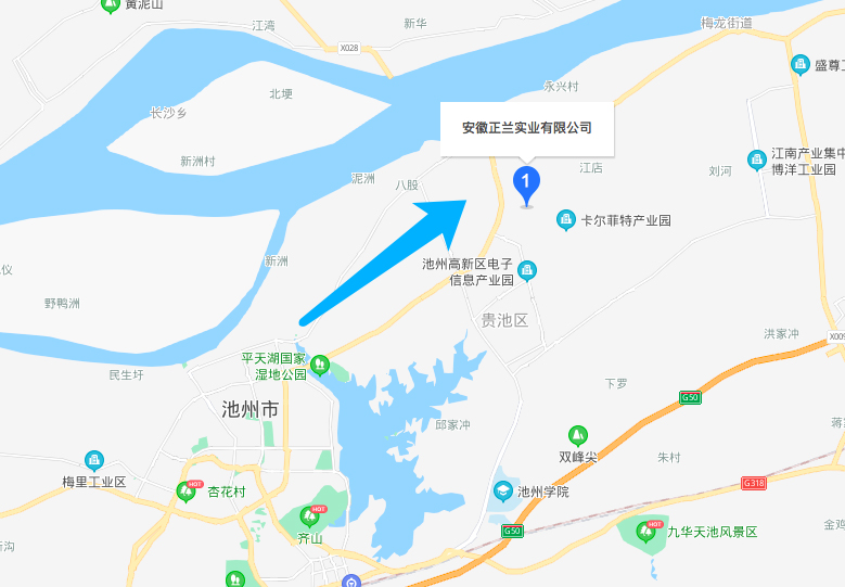 未标题-5.jpg