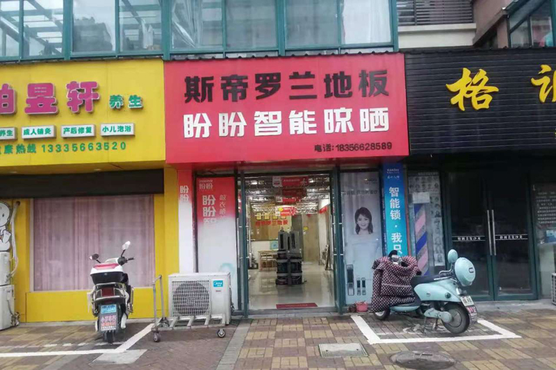 未标题-5.jpg