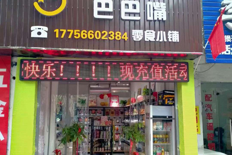 未标题-3.jpg