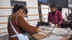 微信图片_20210201084542.gif