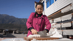 微信图片_20210201084547.gif