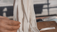 微信图片_20210201084556.gif