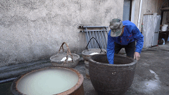 微信图片_20210201084525.gif
