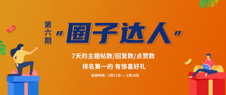 微信图片_20210201174907.jpg