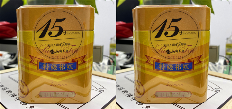 微信图片_20210201181400_副本.jpg