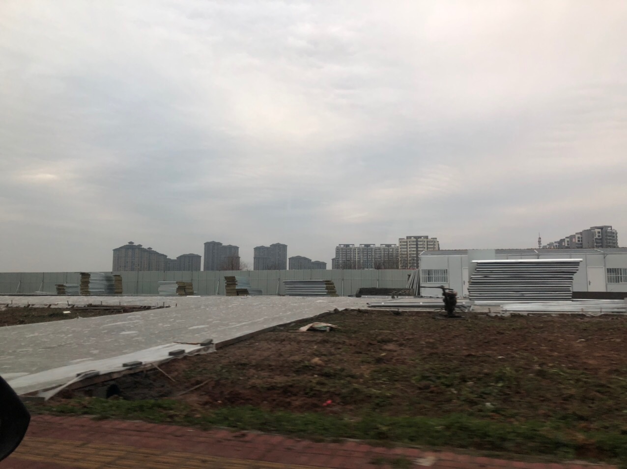 front1_0_FhLH6xkb3DdFNbVXIsy5S7WzgXQD.1612176269.jpg