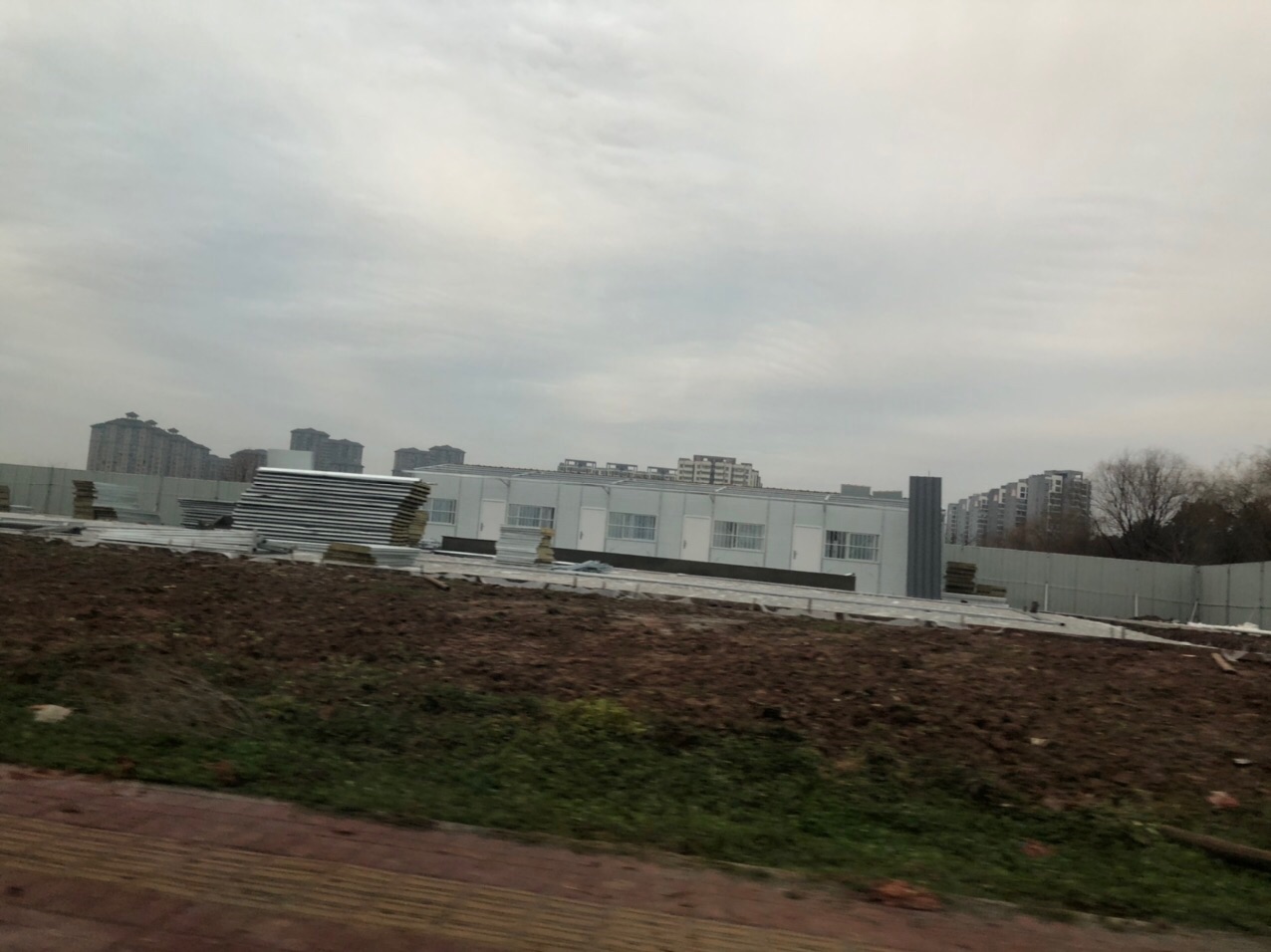 front1_0_FthCuIeH2NYZtwVt5_tmiSyV02TU.1612176269.jpg