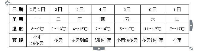 微信图片_20210202101950.png