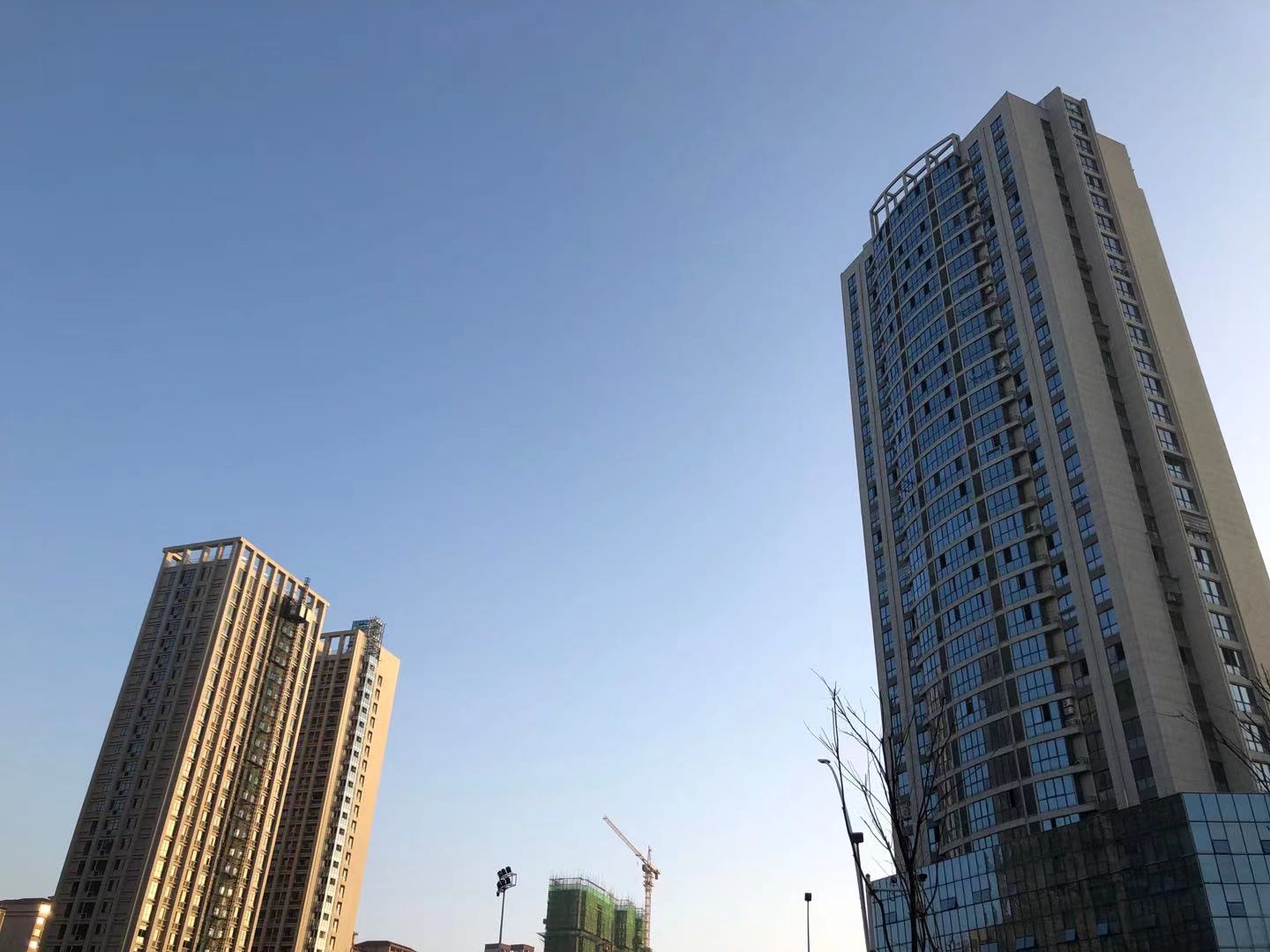微信图片_20210202102154.jpg