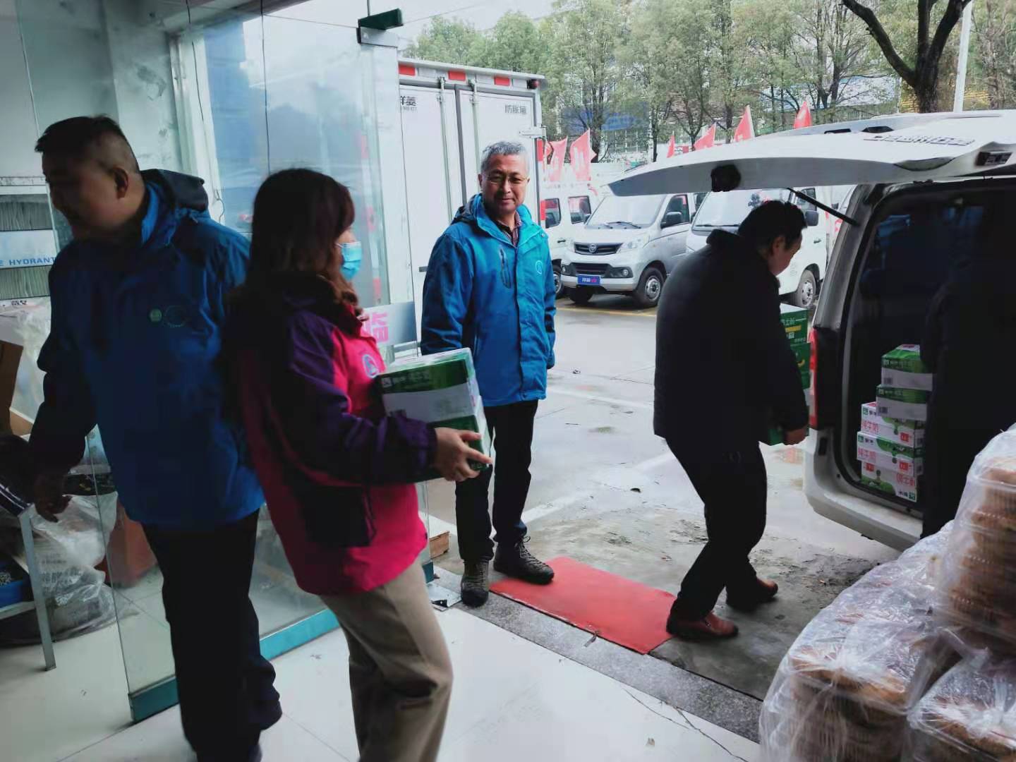 微信图片_20210202140555.jpg