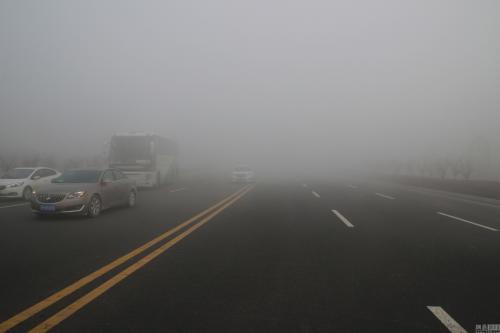 u=1213565797,1795861761&amp;fm=26&amp;gp=0.jpg