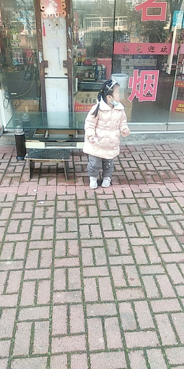 51f707f6903b67b767df1f669ea69b2.png