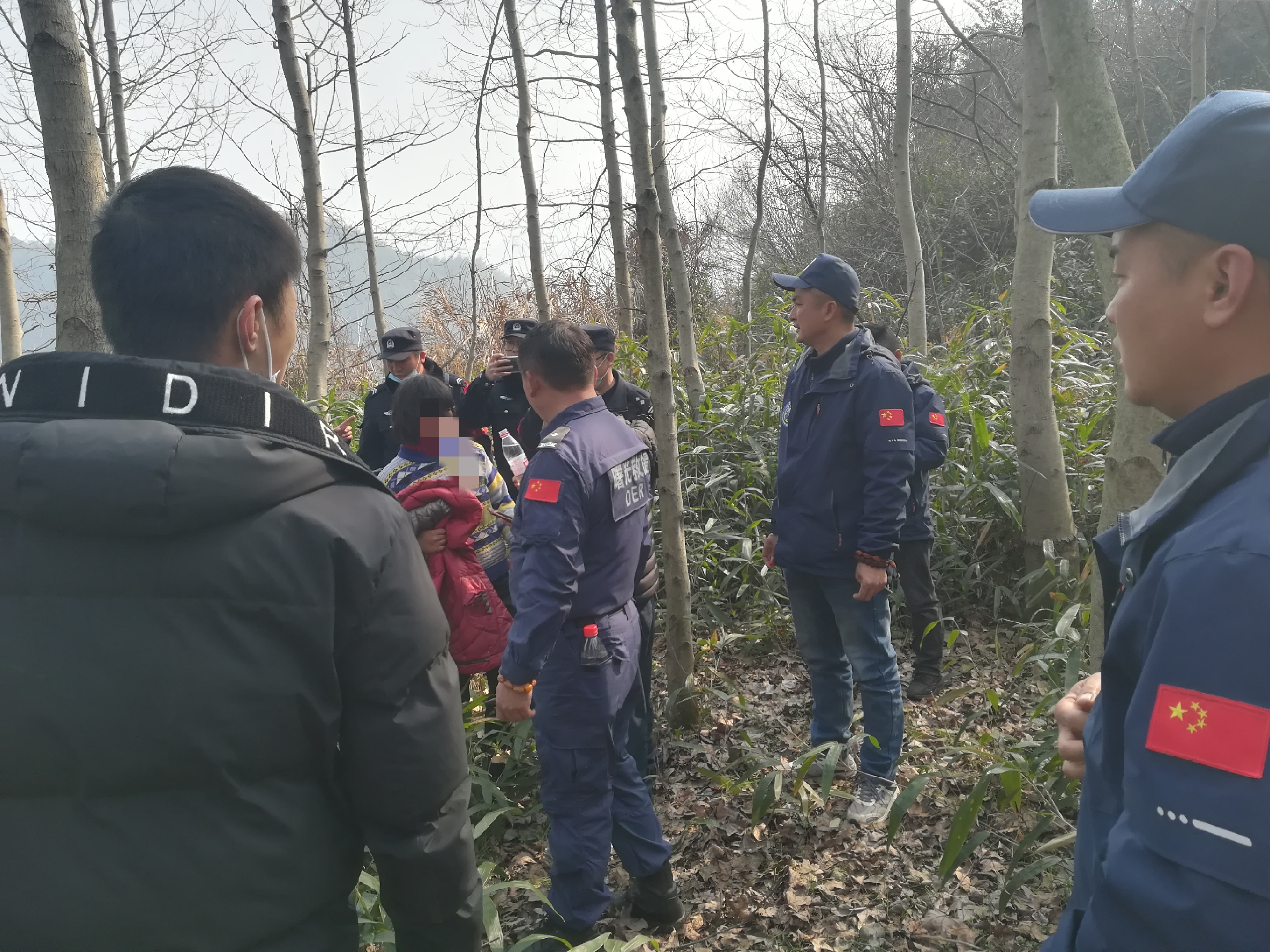 微信图片_20210204115548.jpg