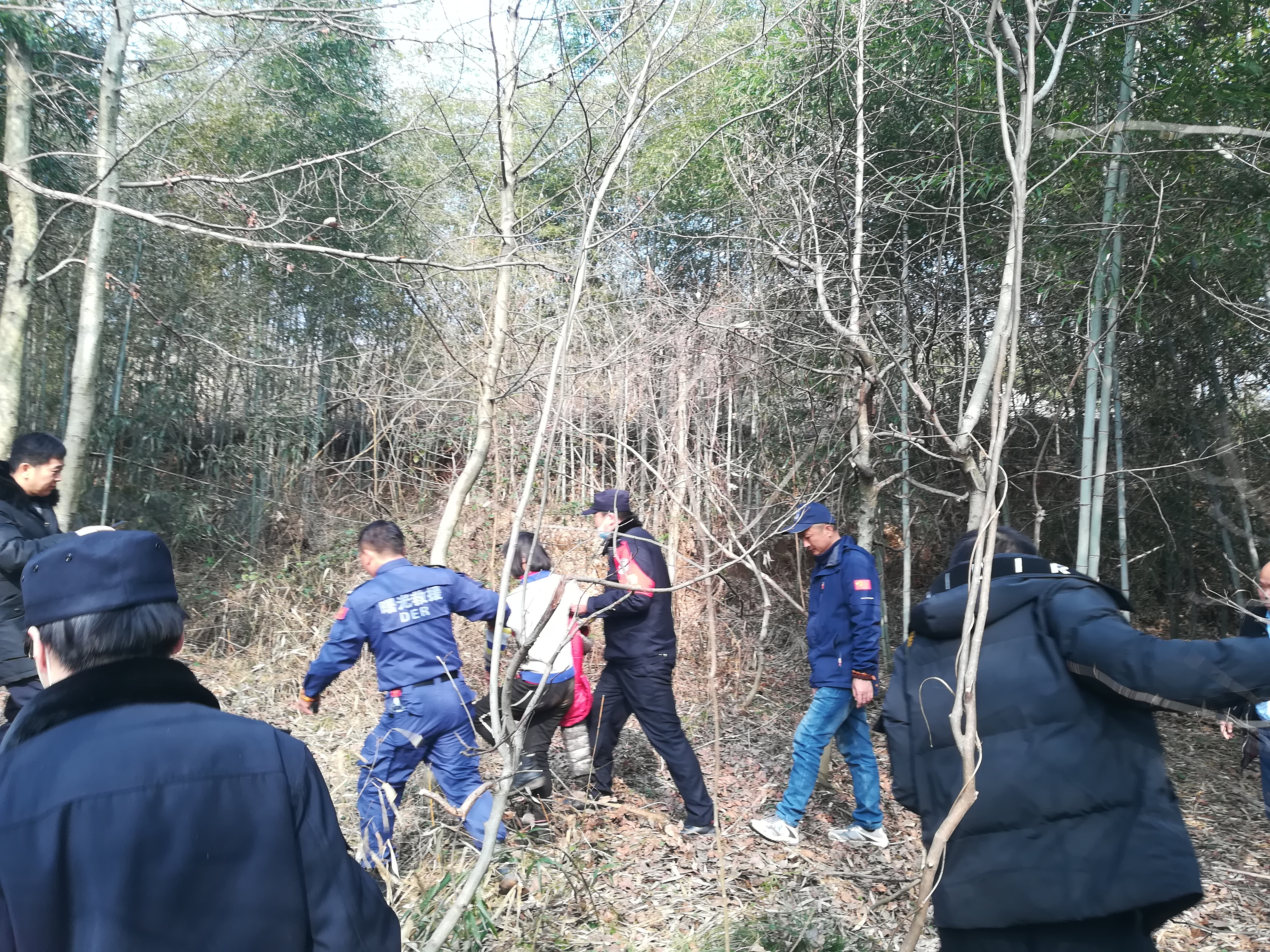 微信图片_20210204115422.jpg