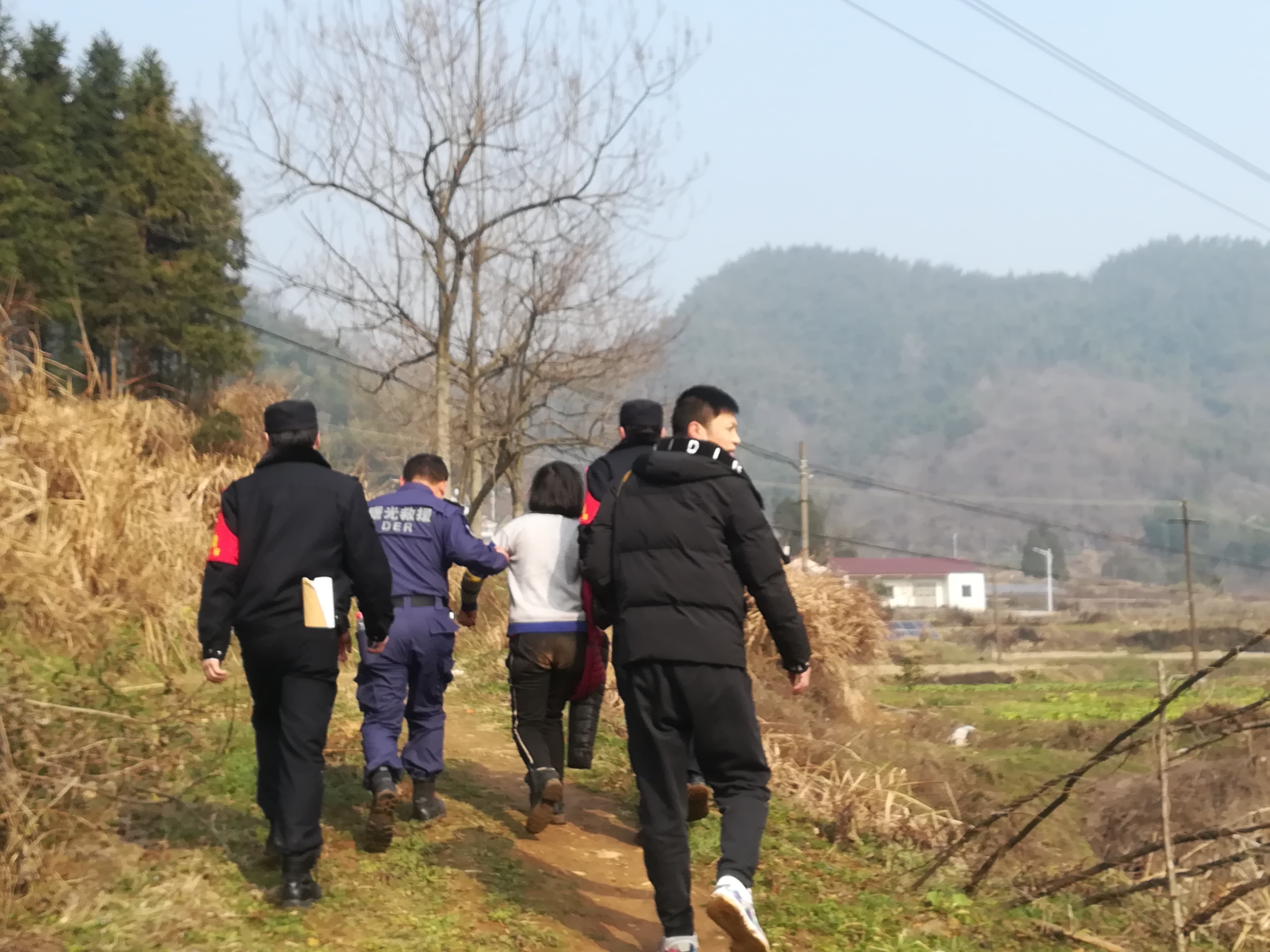 微信图片_20210204115442.jpg