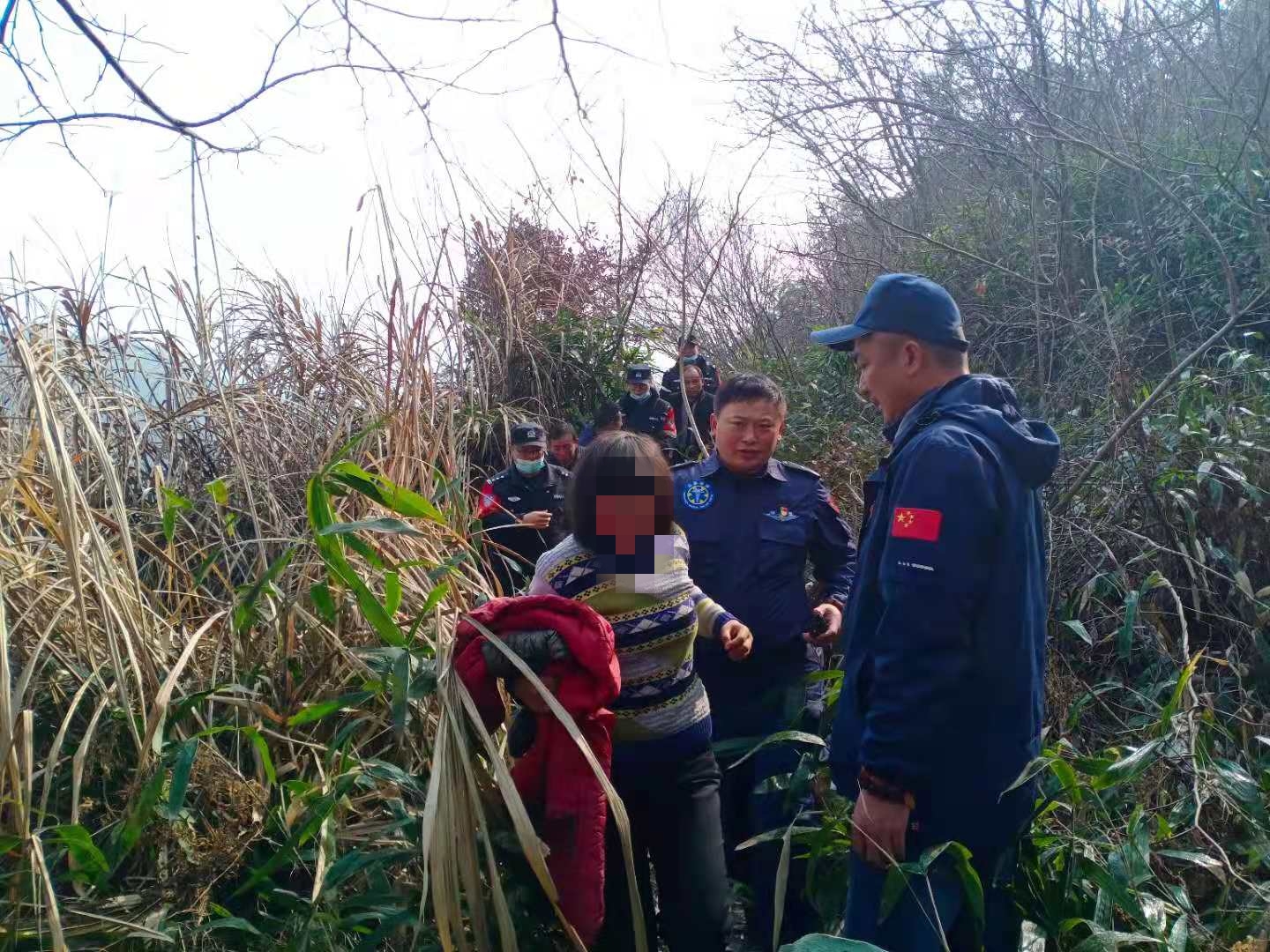 微信图片_20210204122031.jpg