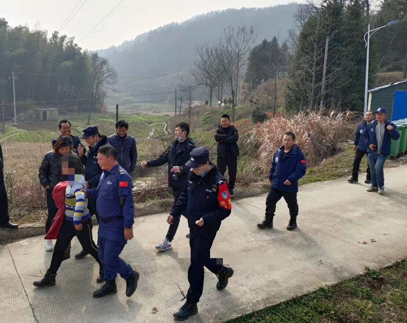 微信图片_20210204122157.jpg