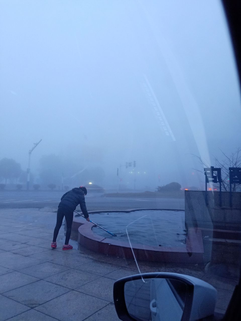 front2_0_FrVJcrLKuw0glj_NCROUZOlz5ZVm.1612428625.jpg