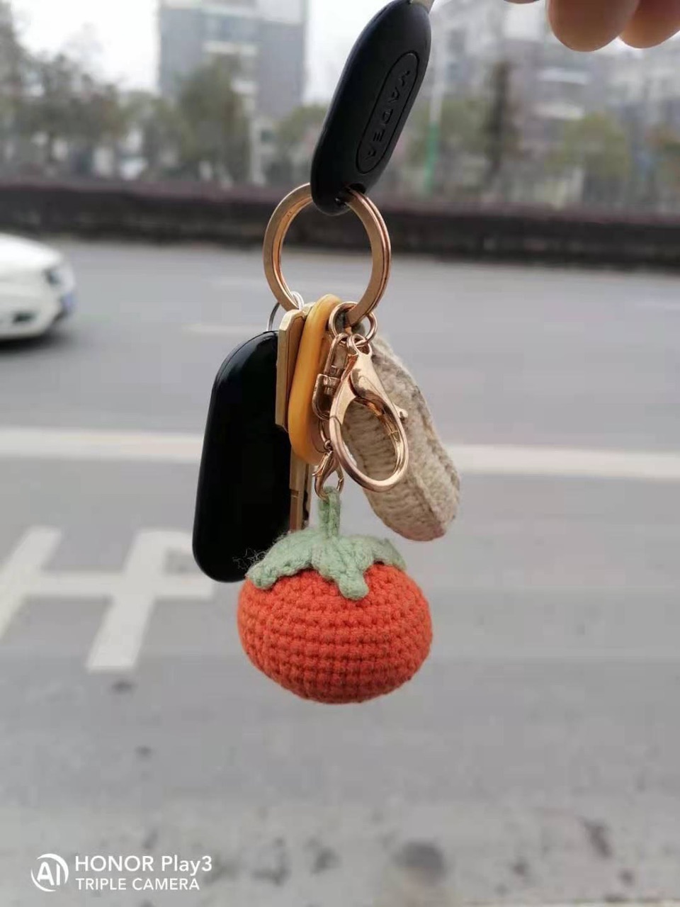 front1_0_FkpeuwyPFIGJ9g0hod9R0g598uRA.1612436373.jpg