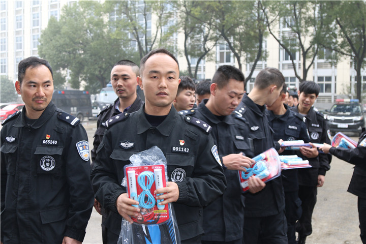 微信图片_20210205141713.jpg
