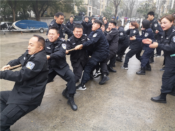 微信图片_20210205141750.jpg