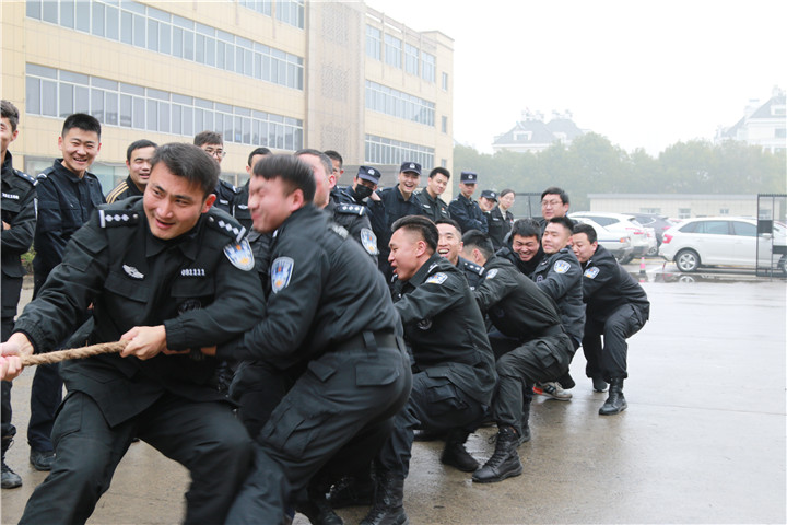 微信图片_20210205141701.jpg