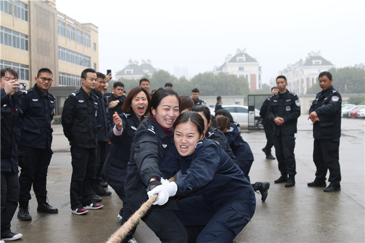 微信图片_20210205141735.jpg