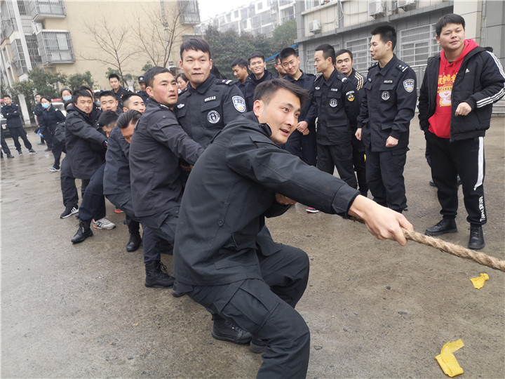 微信图片_20210205141741.jpg