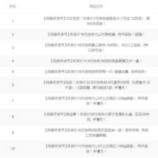 微信图片_20210205150851_副本.png