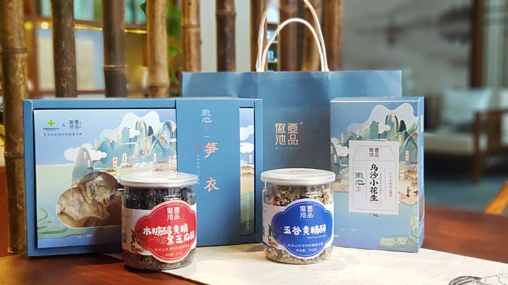 微信图片_20210205153518.jpg