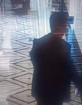微信截图_20210205172009.png