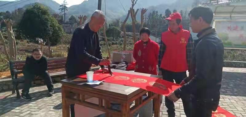 微信图片_20210206152731.jpg