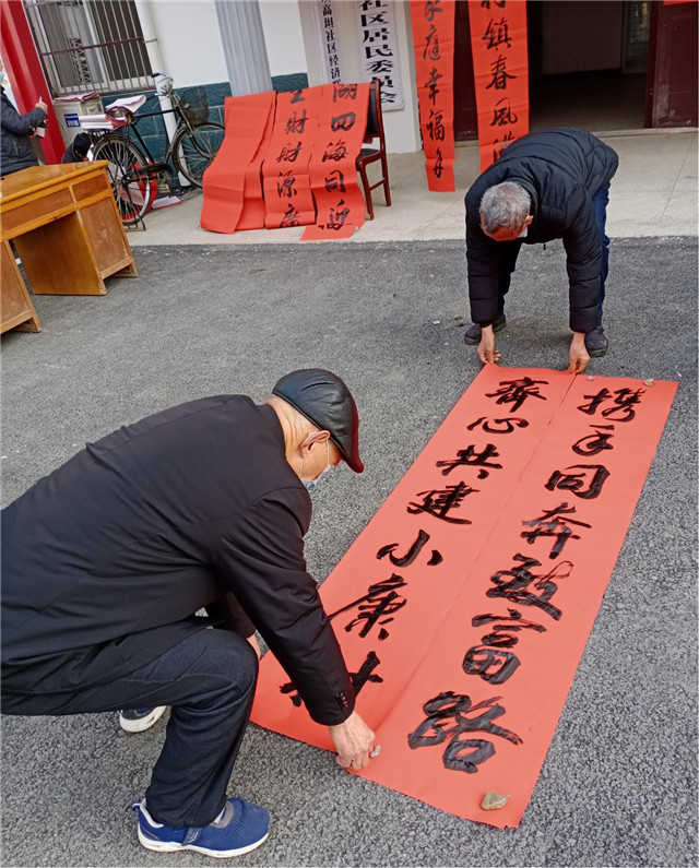 图片1.jpg