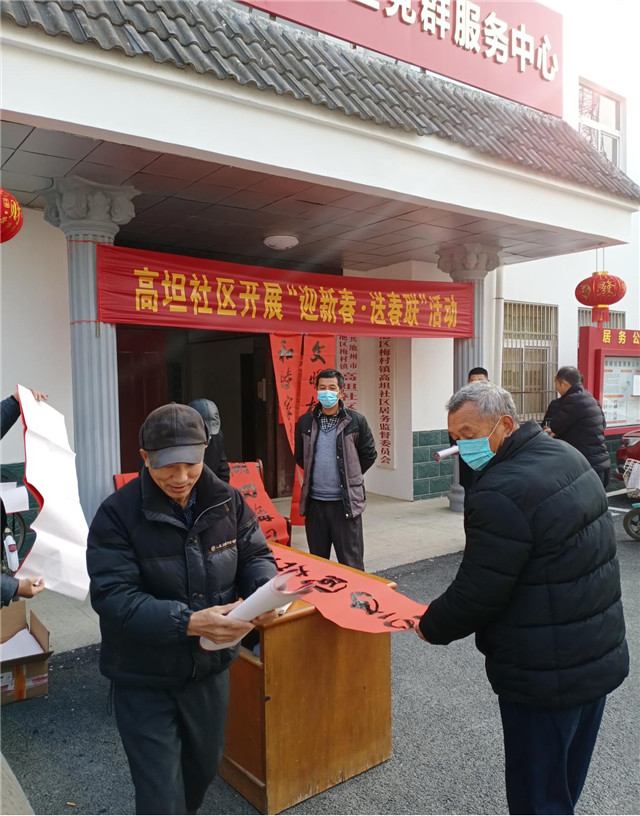 图片3.jpg