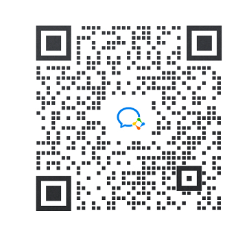 QQ图片20210206174837.png