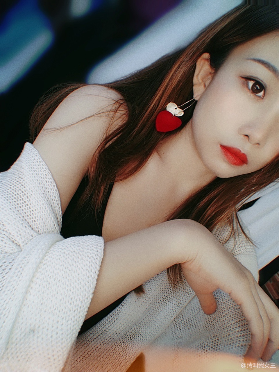 微信图片_20210207173558.jpg