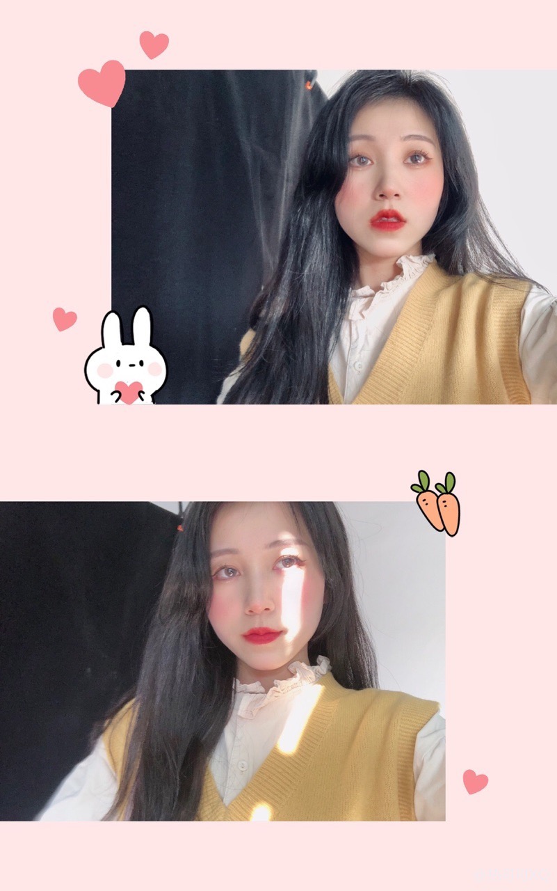 微信图片_20210207173618.jpg