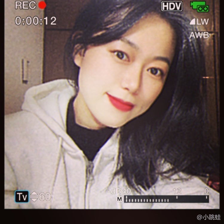 微信图片_20210207173608.jpg