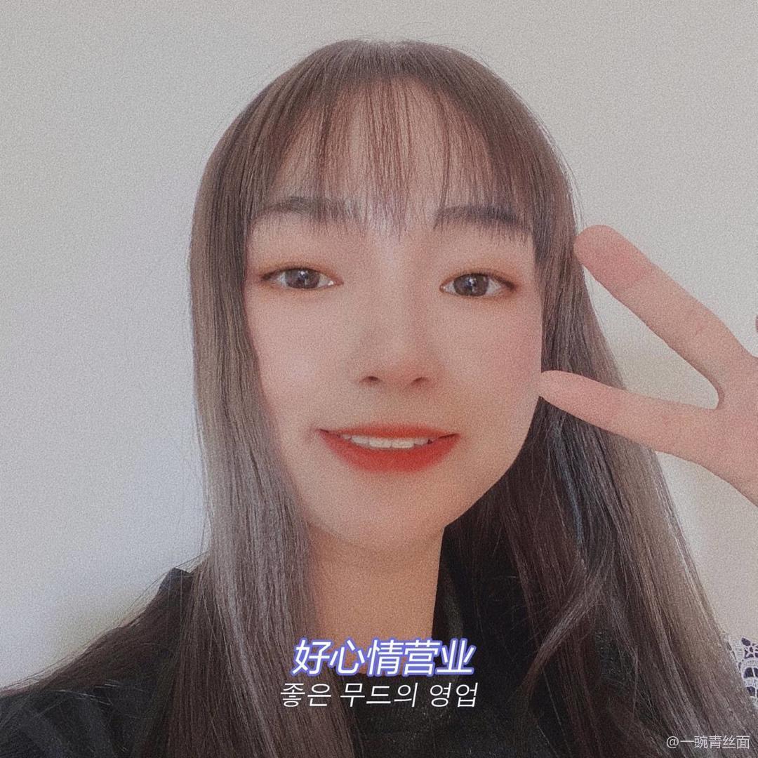 微信图片_20210207173603.jpg
