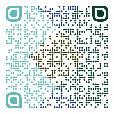 60_663_6ad17e3091e5ed7db3c11c8c88398a21_04d1af1ba1603a8a2b5ad2199cc4d25e.png