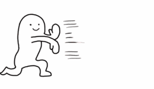 微信图片_20210208161230.gif