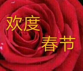 front2_0_FlIuYKm7jSLFhO6XGJxk0gLdDWya.1612781755.jpg